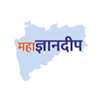 MahaDnyandeep