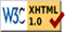HTED Maharashtra W3C HTML